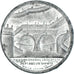 Royaume-Uni, Médaille, Victoria, Thames Tunnel, 1843, TTB+, Tin-Zinc