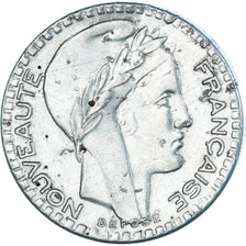 France, Pilulier, 20 Francs Turin, Propreté,Sécurité, Nécessité, 1934