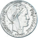 France, Pilulier, 20 Francs Turin, Propreté,Sécurité, Nécessité, 1934