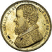 Belgium, Medal, André Vesale, Anatomiste, Medicine, Jouvenel, AU(50-53), Brass