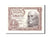 Banconote, Spagna, 1 Peseta, 1953, KM:144a, 1953-07-22, SPL