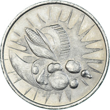Frankreich, 2 Euro, 1998, Tarn et Garonne, VZ, Kupfer-Nickel