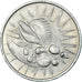 Frankreich, 2 Euro, 1998, Tarn et Garonne, VZ, Kupfer-Nickel