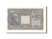 Italy, 10 Lire, 1944, KM:32b, 1944-11-23, UNC(63)