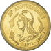 France, Ecu, Euro des Villes, 1992, Numismatique et change - 20ème