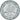 Coin, France, Comités, 10 Centimes, 1922, Chécy, Châteauneuf, Sully, Vitry
