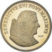 Vaticano, medaglia, Benoit XVI, Journées mondiales de la jeunesse, Cologne