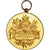 Francja, medal, Exposition Internationale de Tarbes, Sztuka i Kultura, 1903