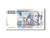 Billet, Italie, 10,000 Lire, 1984, 1984-09-03, KM:112c, TTB