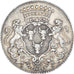 France, Token, Louis XIV, Boiveau, Elu des Etats de Bourgogne, History, 1746