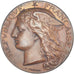 Francja, medal, Concours Régional Agricole, Avignon, 1891, Ponscarme