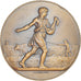 Frankreich, Medaille, Concours Général agricole, Agriculture, Lindauer, UNZ