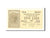 Banconote, Italia, 2 Lire, 1944, KM:30a, 1944-11-23, SPL