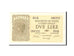 Biljet, Italië, 2 Lire, 1944, 1944-11-23, KM:30a, SPL