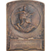 Francja, medal, Fédération d'Escrime du Languedoc-Roussillon, Sport