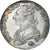 Münze, Frankreich, Louis XVI, 1/2 Écu, 1/2 ECU, 44 Sols, 1791, Paris, VZ+