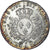 Coin, France, Louis XVI, 1/2 Écu, 1/2 ECU, 44 Sols, 1791, Paris, MS(60-62)