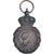 Francia, Médaille de Saint Hélène, medaglia, 1857, Eccellente qualità
