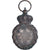 Francia, Médaille de Saint Hélène, medaglia, 1857, Eccellente qualità