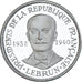 France, Médaille, Les Présidents de la République, Albert Lebrun, Politics