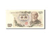 Japan, 1000 Yen, 1963, Undated, KM:96b, AU(50-53)