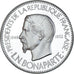 Frankrijk, Medaille, Louis Napoléon Bonaparte, Président de la République