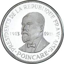 France, Medal, Raymond Poincaré, Président de la République, Politics