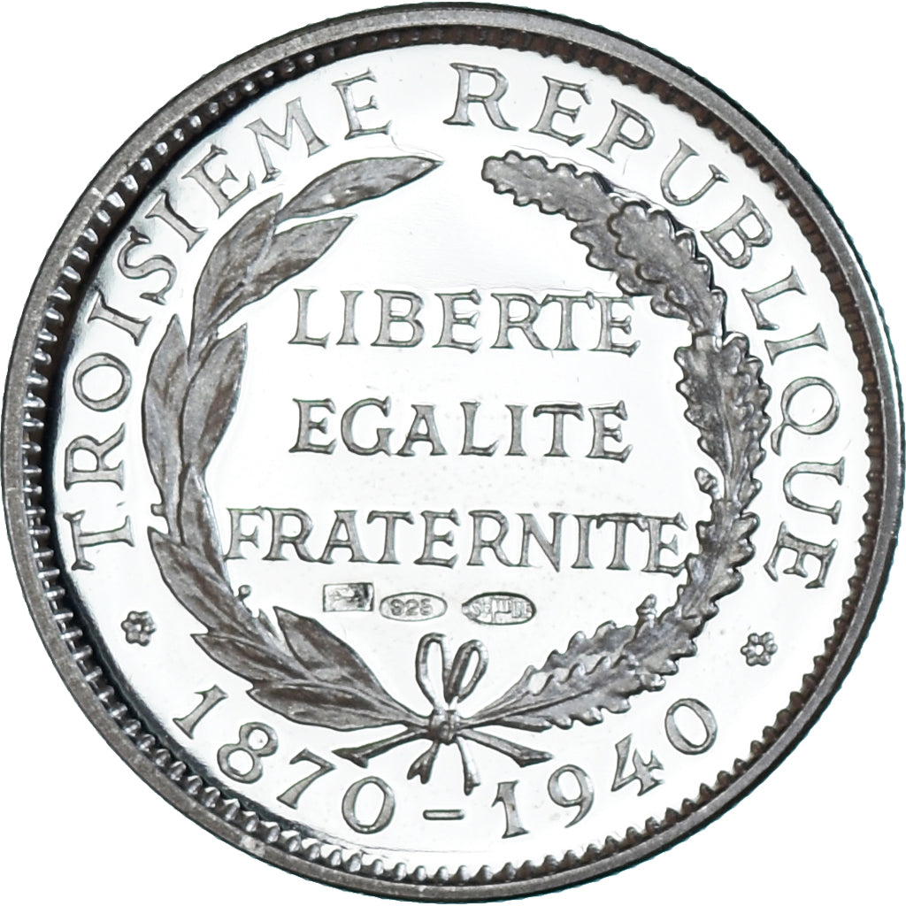 France, Medal, Raymond Poincaré, Président de la République, Politics