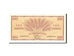 Finland, 100 Markkaa, 1957, Undated, KM:97a, UNC(63)