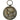 France, Aux Défenseurs de la Patrie, WAR, Medal, 1870-1871, Excellent Quality