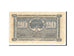 Finland, 20 Markkaa, 1945, Undated, KM:78a, VF(20-25)