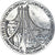 Francia, medalla, Chambre de Commerce et d'Industrie du Morbihan, Shipping