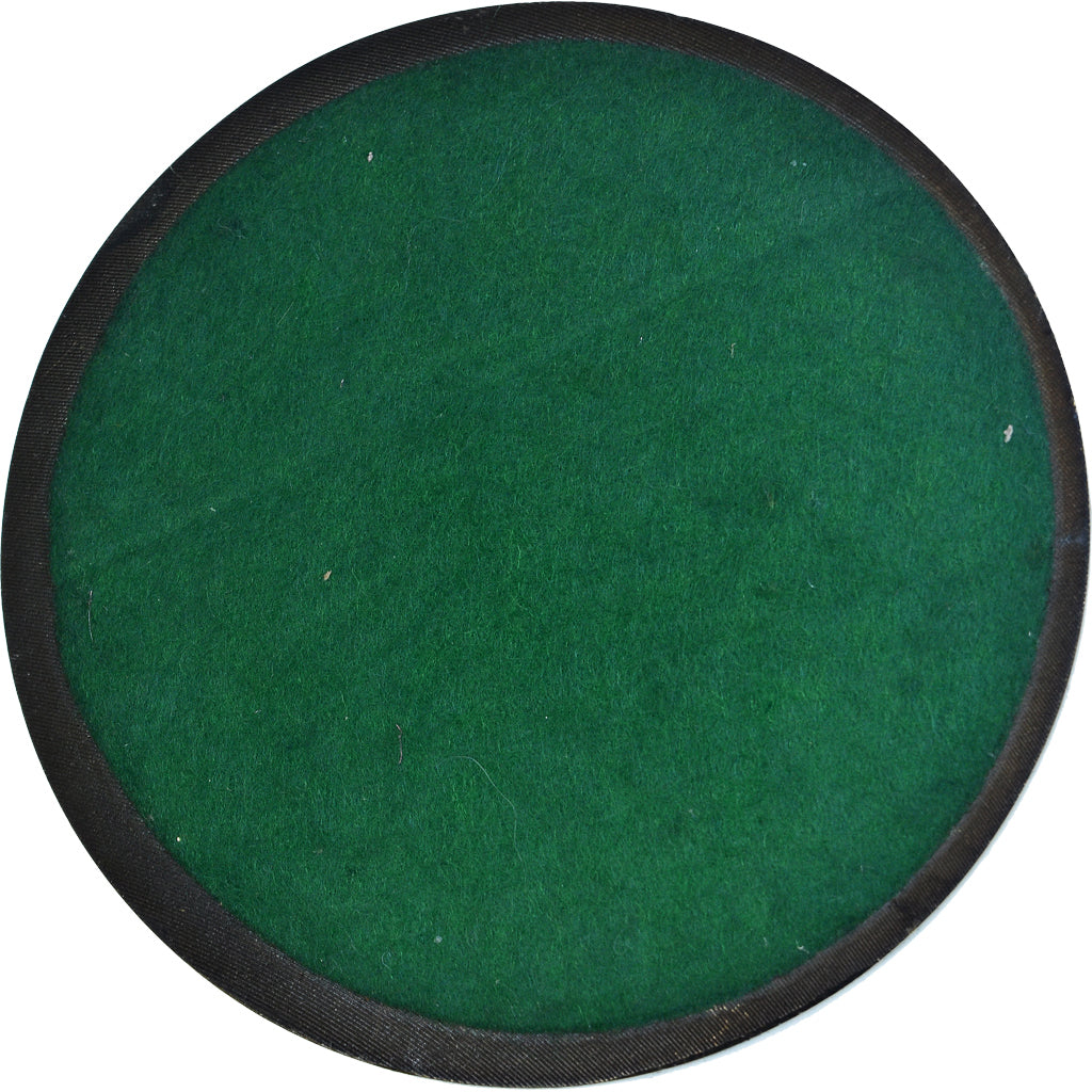 Frankreich, Medaille, Centenaire de la Fédération des Syndicats