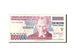 Turkey, 1,000,000 Lira, 1970, 1970-10-14, KM:209, EF(40-45)
