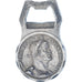 France, Medal, Décapsuleur, Vitellius Imperator, EF(40-45), Silvered Metal