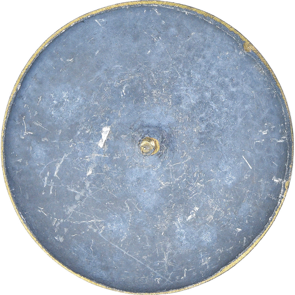 Frankreich, Medaille, Exposition Universelle Internationale, 1900, Chaplain