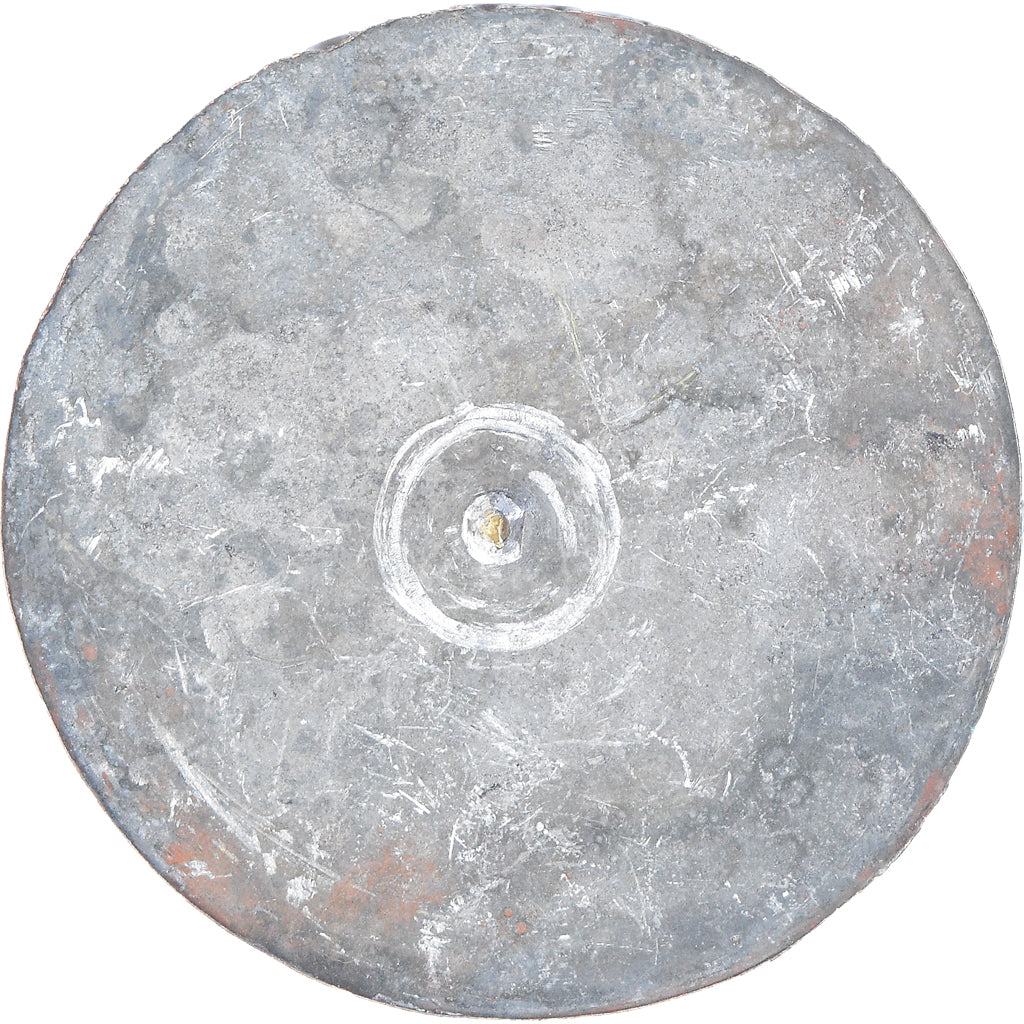 Royaume-Uni, Médaille, Exposition Universelle de Londres, Arts & Culture, 1862