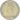 Suisse, Médaille, Reproduction, 1 Genevoise, Uniface, TTB+, Laiton