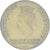 Svizzera, medaglia, Reproduction, 1 Genevoise, Uniface, BB+, Ottone