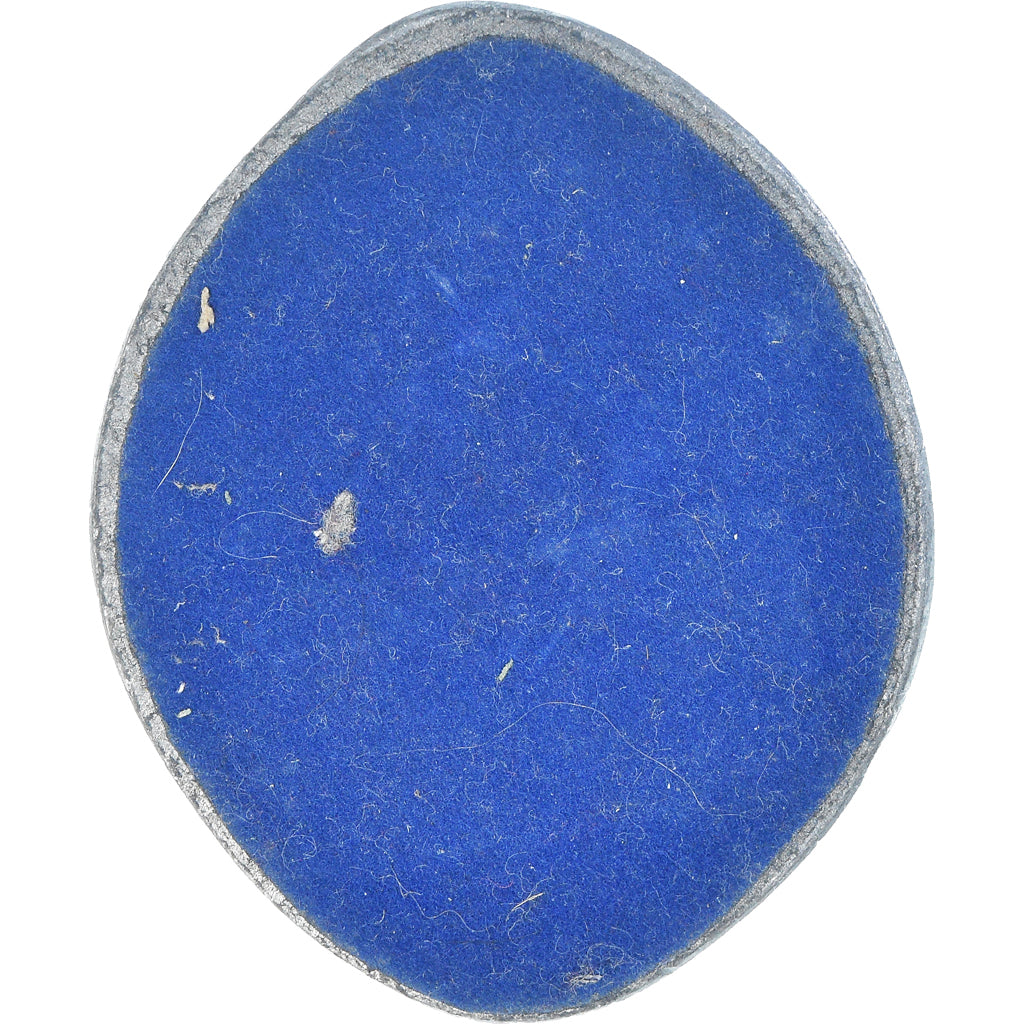 France, Medal, Reproduction, Sceau du Chapitre Saint-Paul de la Cathédrale de