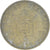 Francia, medalla, Reproduction, 20 Francs Or Napoléon III 1864, Uniface, MBC
