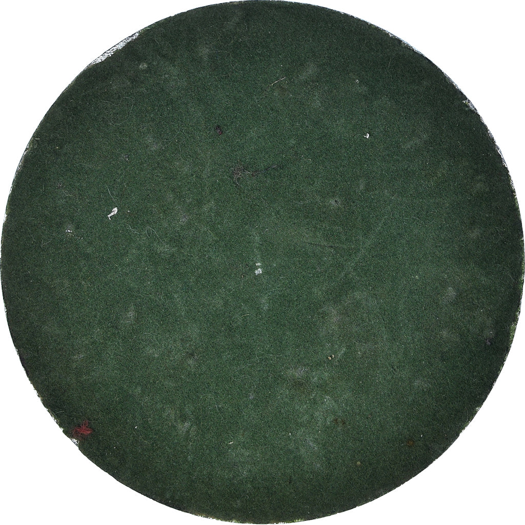 Frankreich, Medaille, Louis XIV Le Grand, Uniface, VZ, Silvered Metal