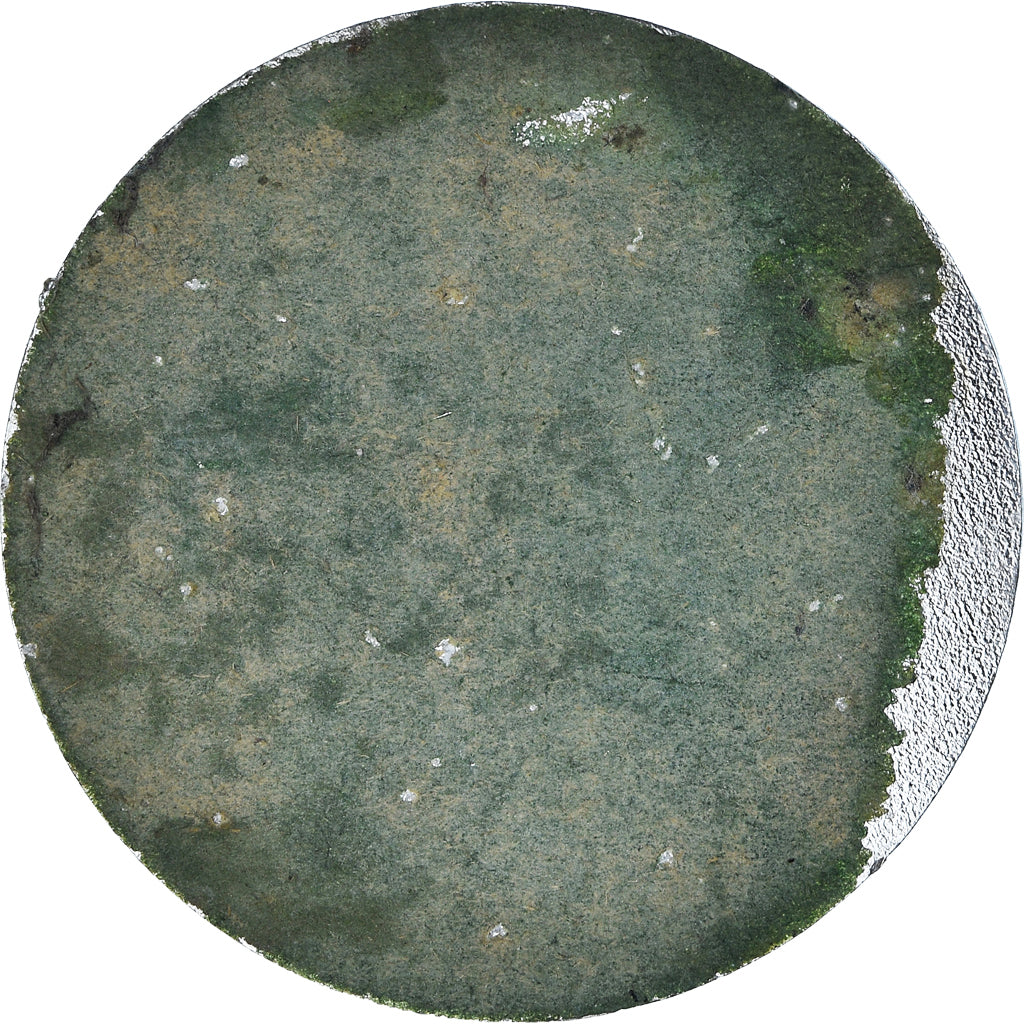 Frankreich, Medaille, Reproduction, 1 Guldiner de 1486, Uniface, SS+, Métal