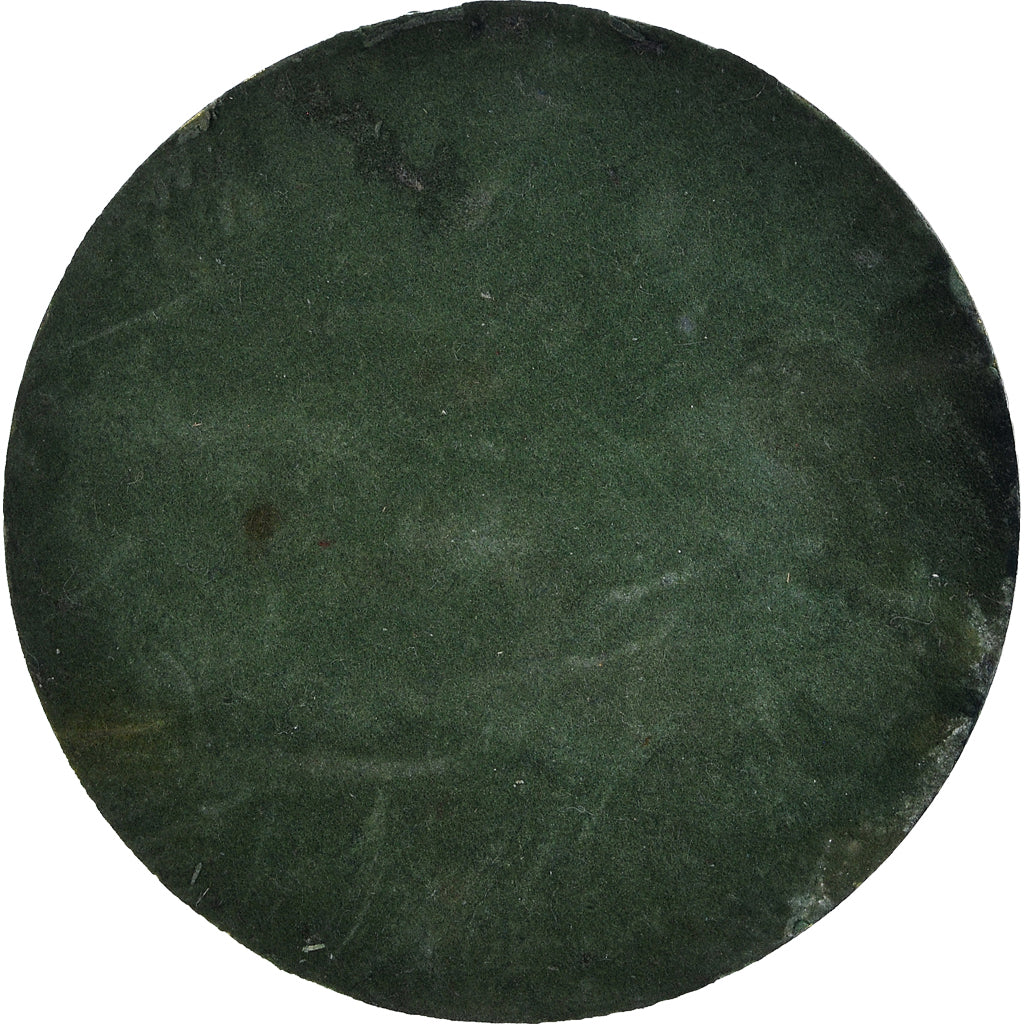 Frankreich, Medaille, Reproduction, Florin Karolus d'argent - Charles V