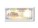 Banconote, Bangladesh, 50 Taka, 2003, KM:41a, Undated, SPL