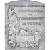 France, Médaille, Comice Agricole de Tours, Agriculture, Patriarche, FDC