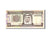 Banknote, Saudi Arabia, 1 Riyal, 1984, Undated, KM:21a, EF(40-45)