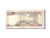 Banconote, Arabia Saudita, 1 Riyal, 1984, KM:21a, Undated, BB