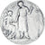 Francia, medalla, Compagnie Française des Métaux, Industry, 1940, Legastelois