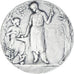 France, Medal, Compagnie Française des Métaux, Industry, 1940, Legastelois